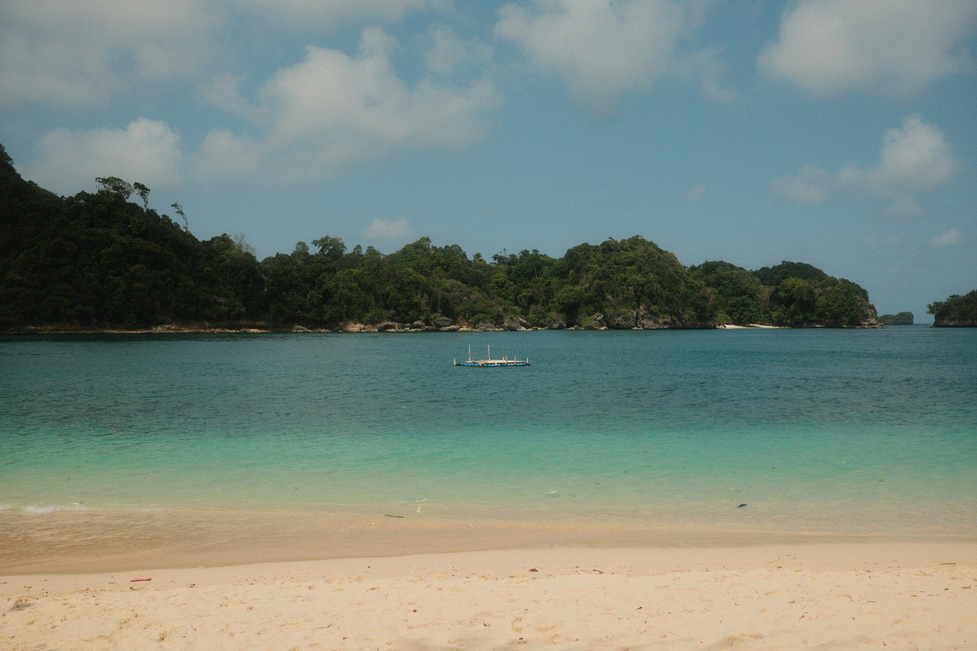Gunungkidul