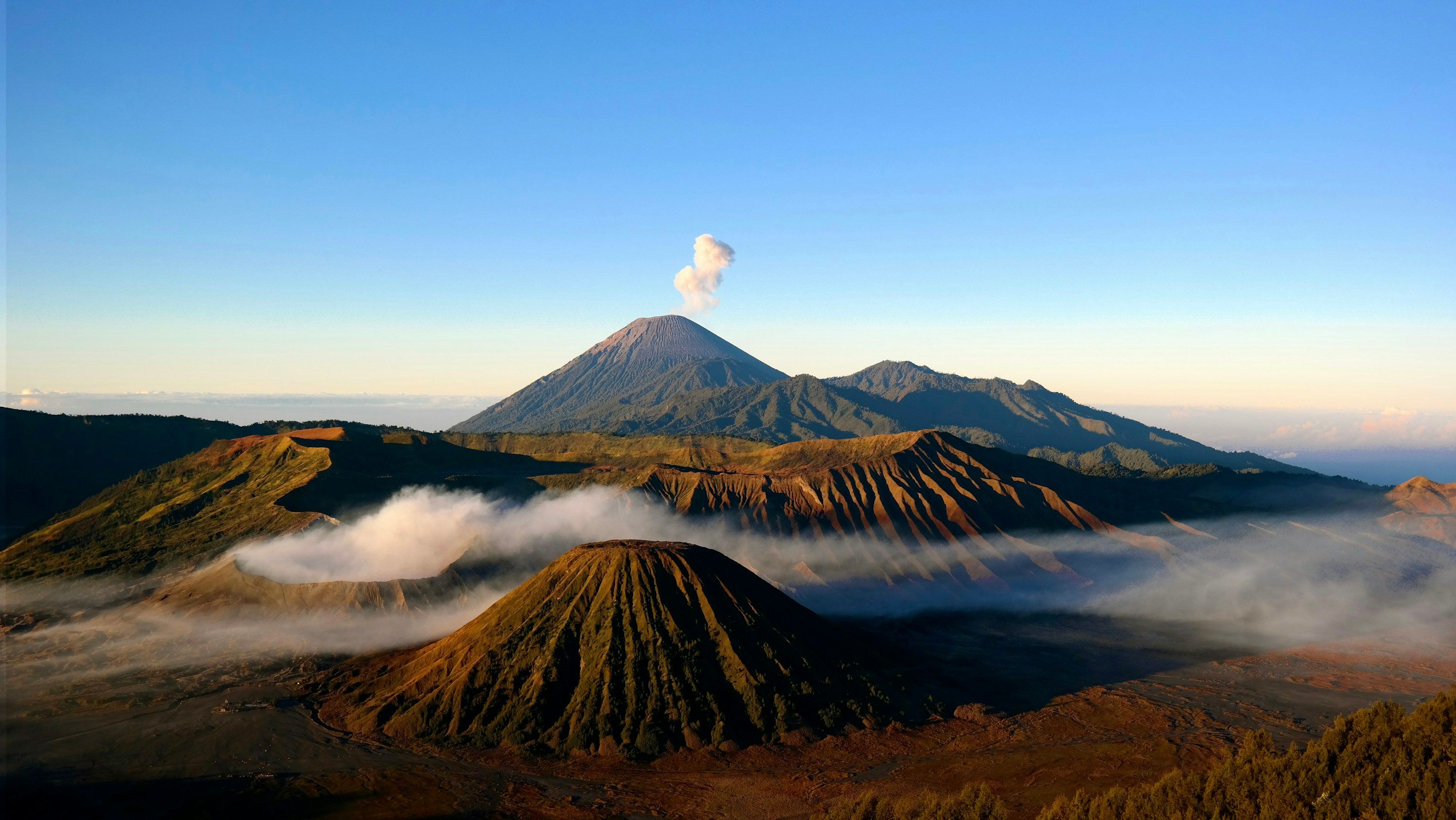 Bromo